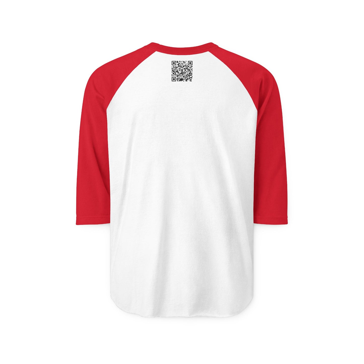 Unisex Podcast Lover Raglan Shirt | Retro Design for Creators | Comfortable Tee for Chill Days, Gifts, Holidays, Events
