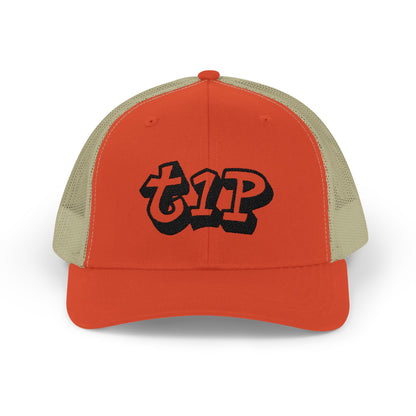 Vibrant Trucker Cap: Fun Casual Gear for Outdoor Activities, Perfect for Festivals, Gifts, Summer Adventures, Cap with Stylish Design