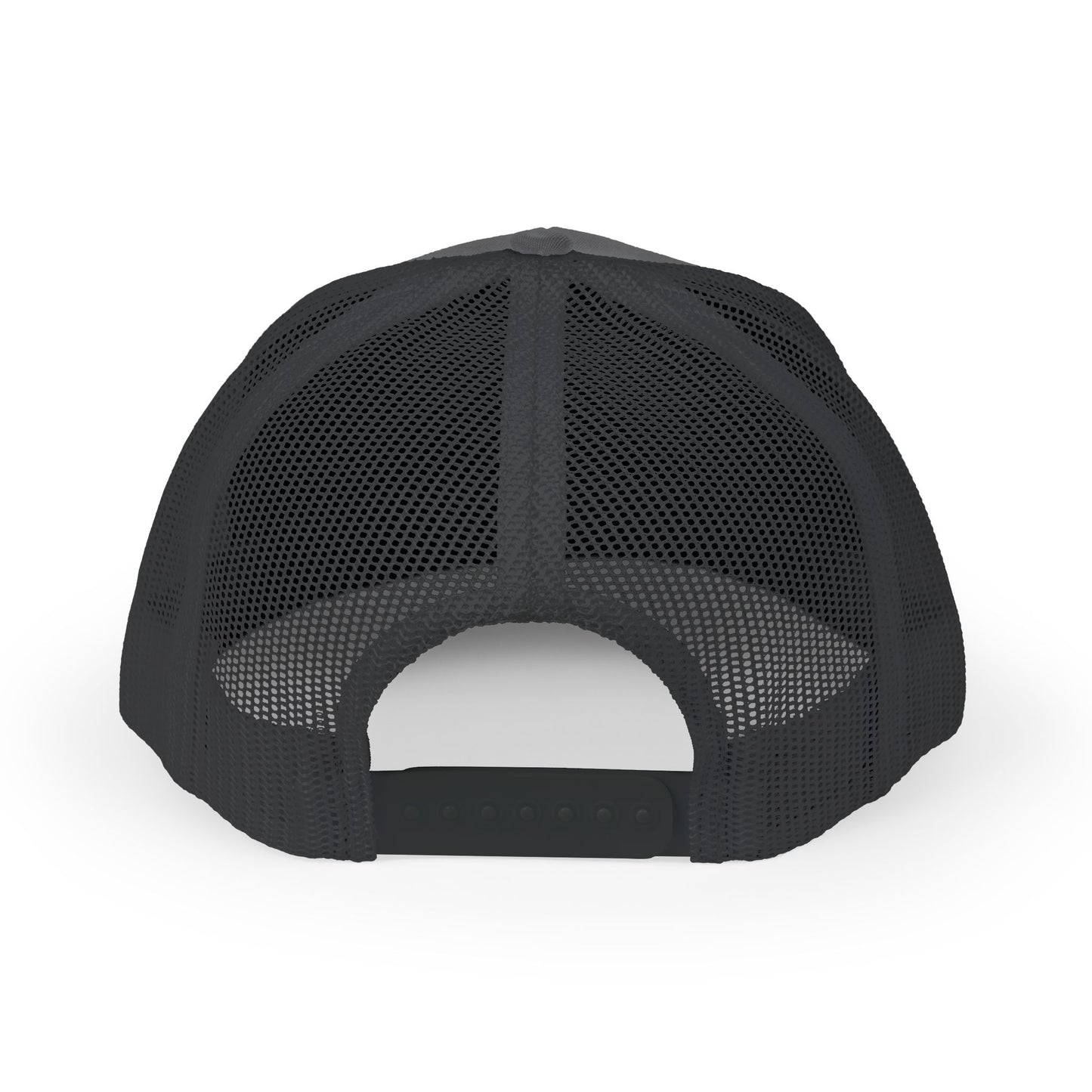 Vibrant Trucker Cap: Fun Casual Gear for Outdoor Activities, Perfect for Festivals, Gifts, Summer Adventures, Cap with Stylish Design