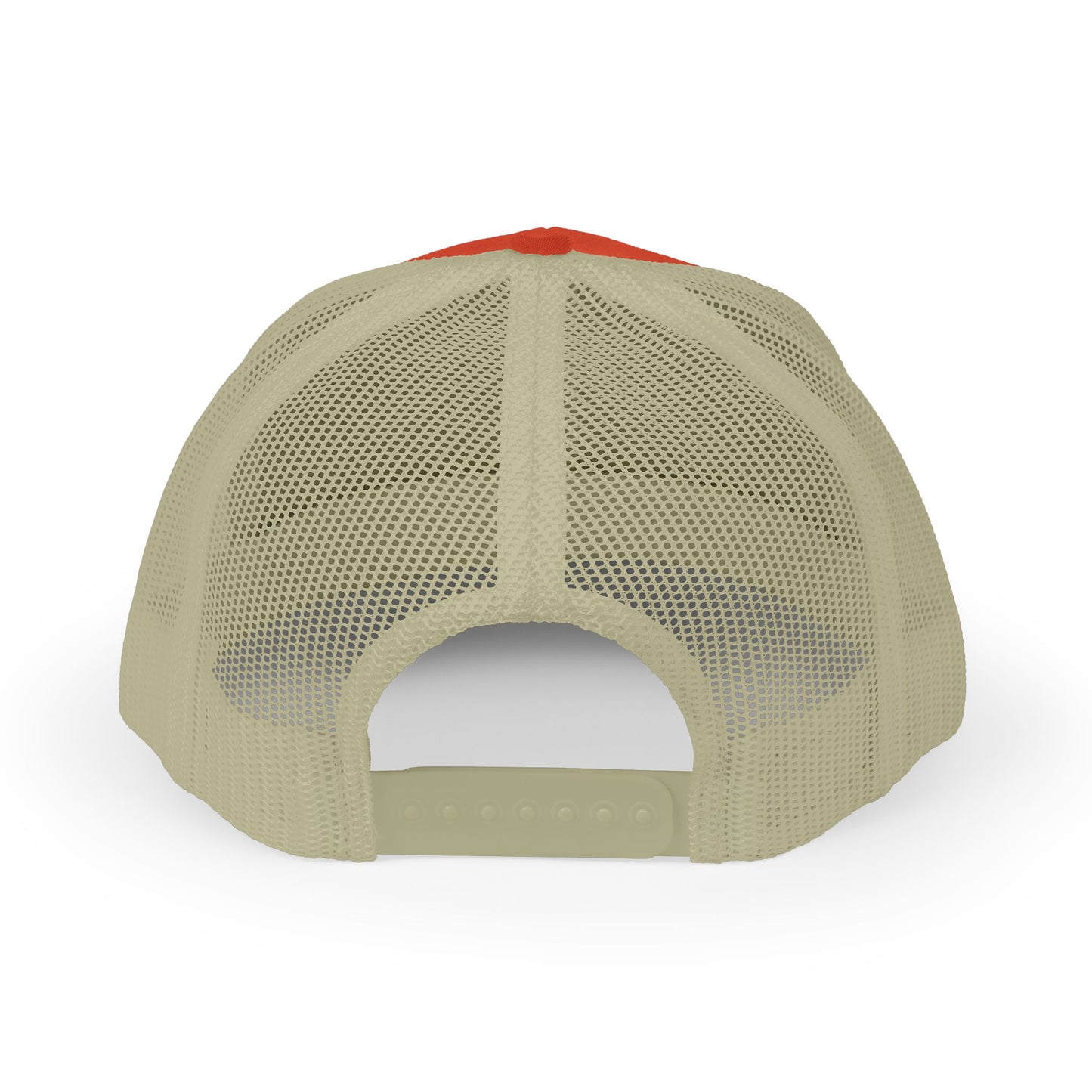 Vibrant Trucker Cap: Fun Casual Gear for Outdoor Activities, Perfect for Festivals, Gifts, Summer Adventures, Cap with Stylish Design