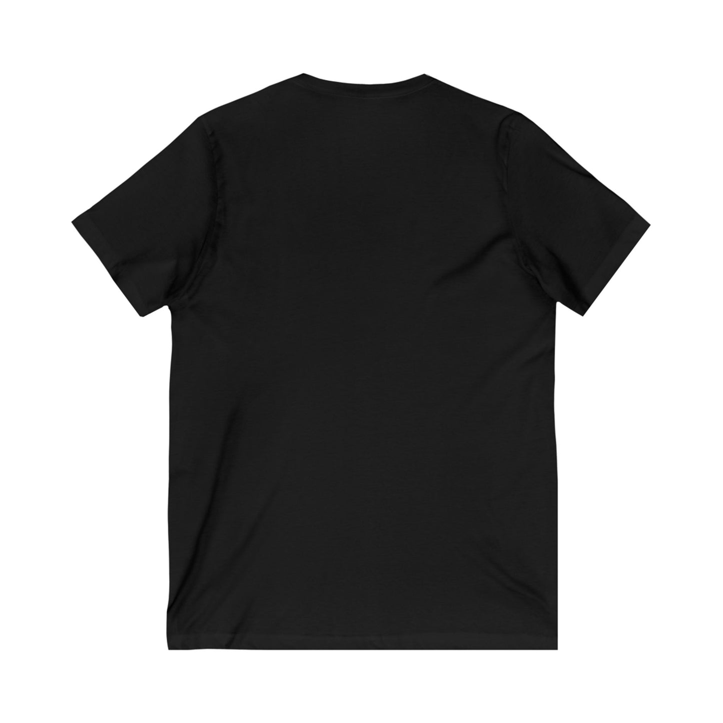 Educational Podcast Tee - Teach One Podcast V-Neck Shirt