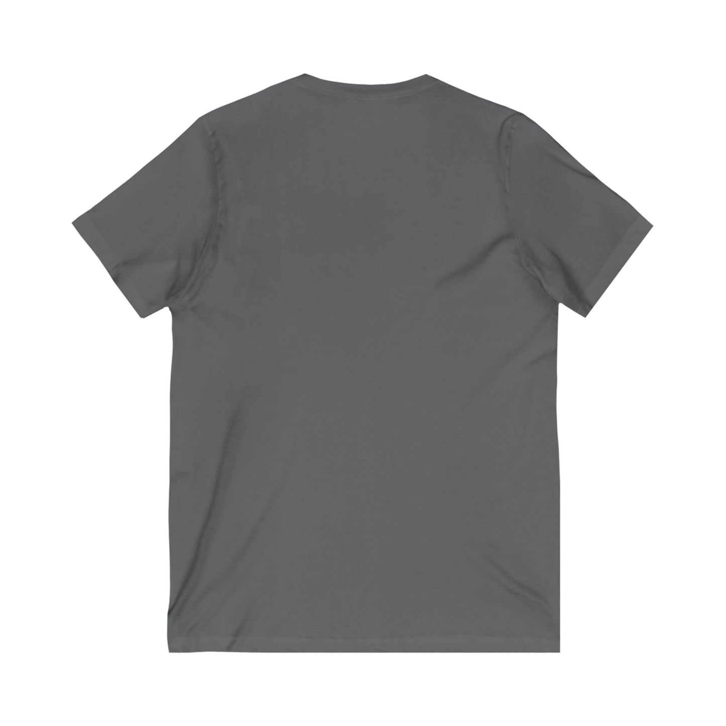 Educational Podcast Tee - Teach One Podcast V-Neck Shirt