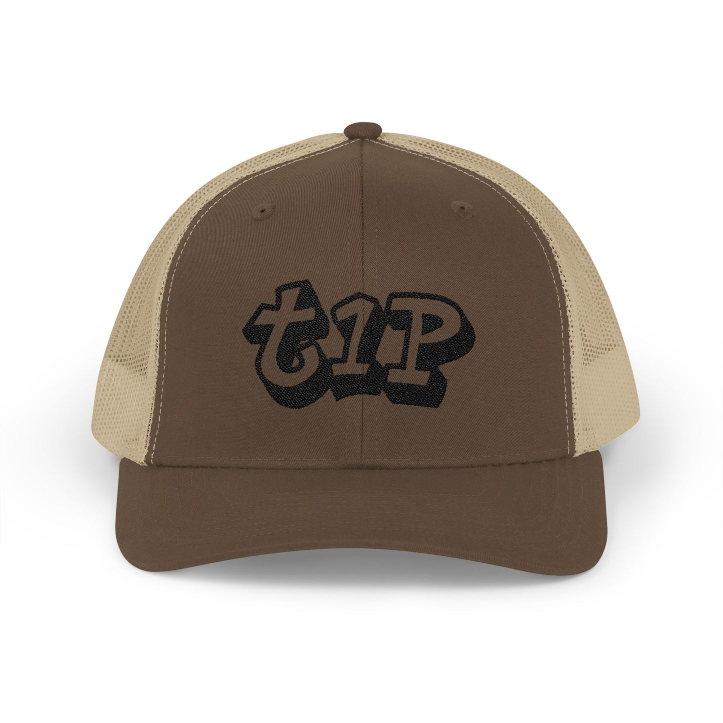 Vibrant Trucker Cap: Fun Casual Gear for Outdoor Activities, Perfect for Festivals, Gifts, Summer Adventures, Cap with Stylish Design
