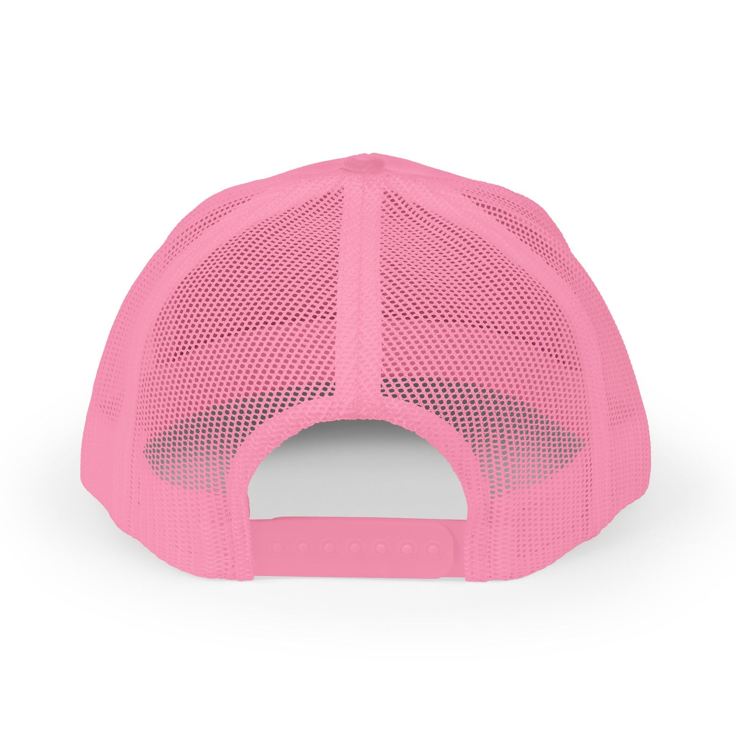 Vibrant Trucker Cap: Fun Casual Gear for Outdoor Activities, Perfect for Festivals, Gifts, Summer Adventures, Cap with Stylish Design