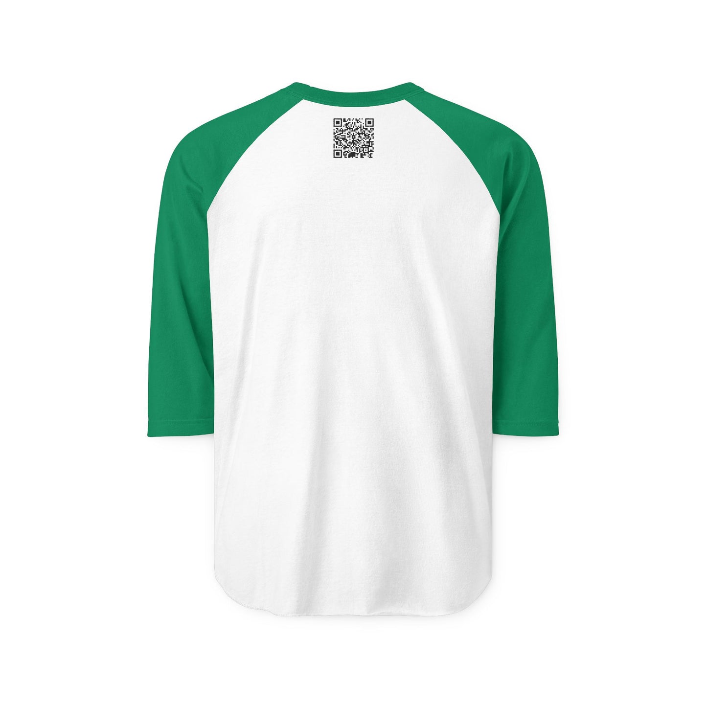 Unisex Podcast Lover Raglan Shirt | Retro Design for Creators | Comfortable Tee for Chill Days, Gifts, Holidays, Events
