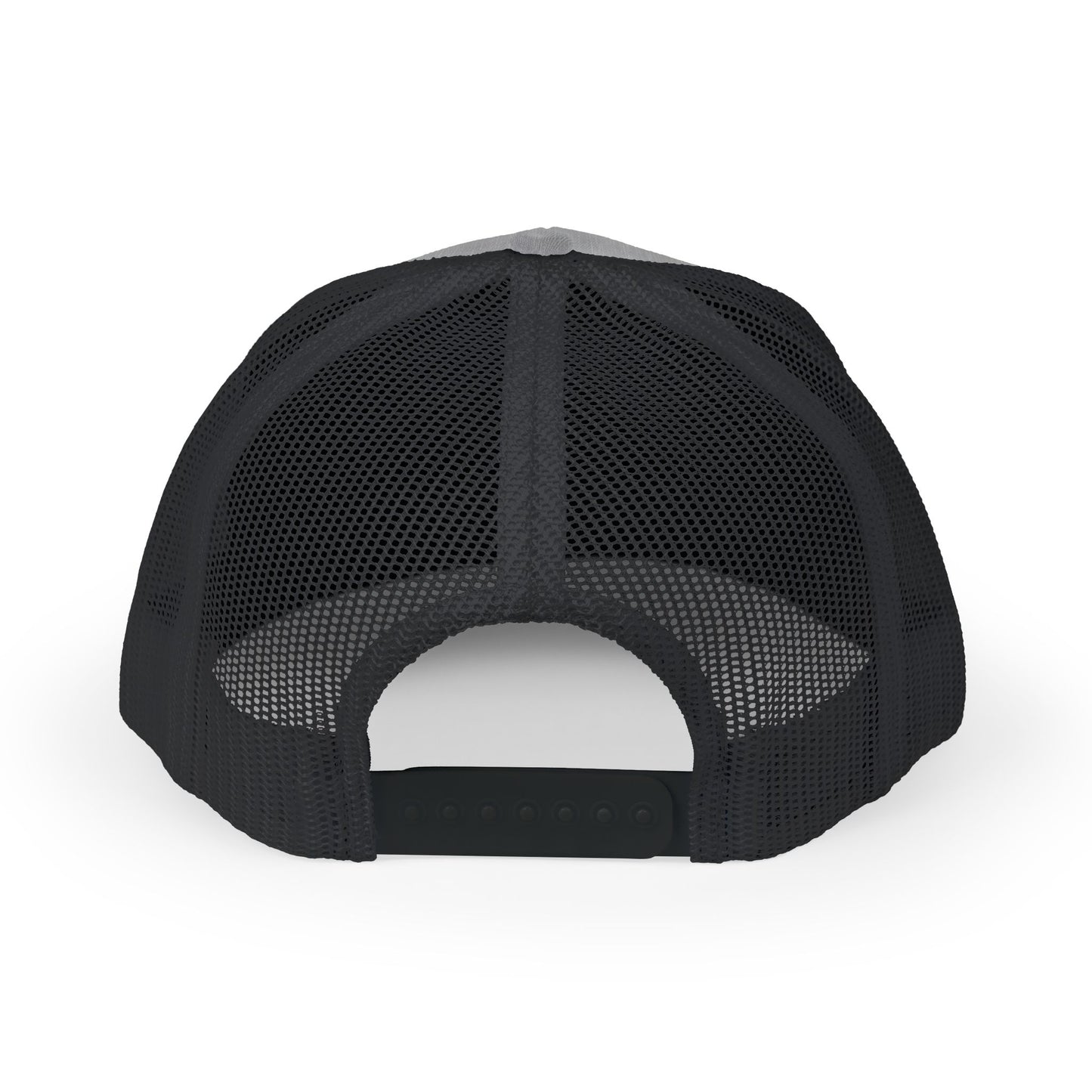 Vibrant Trucker Cap: Fun Casual Gear for Outdoor Activities, Perfect for Festivals, Gifts, Summer Adventures, Cap with Stylish Design
