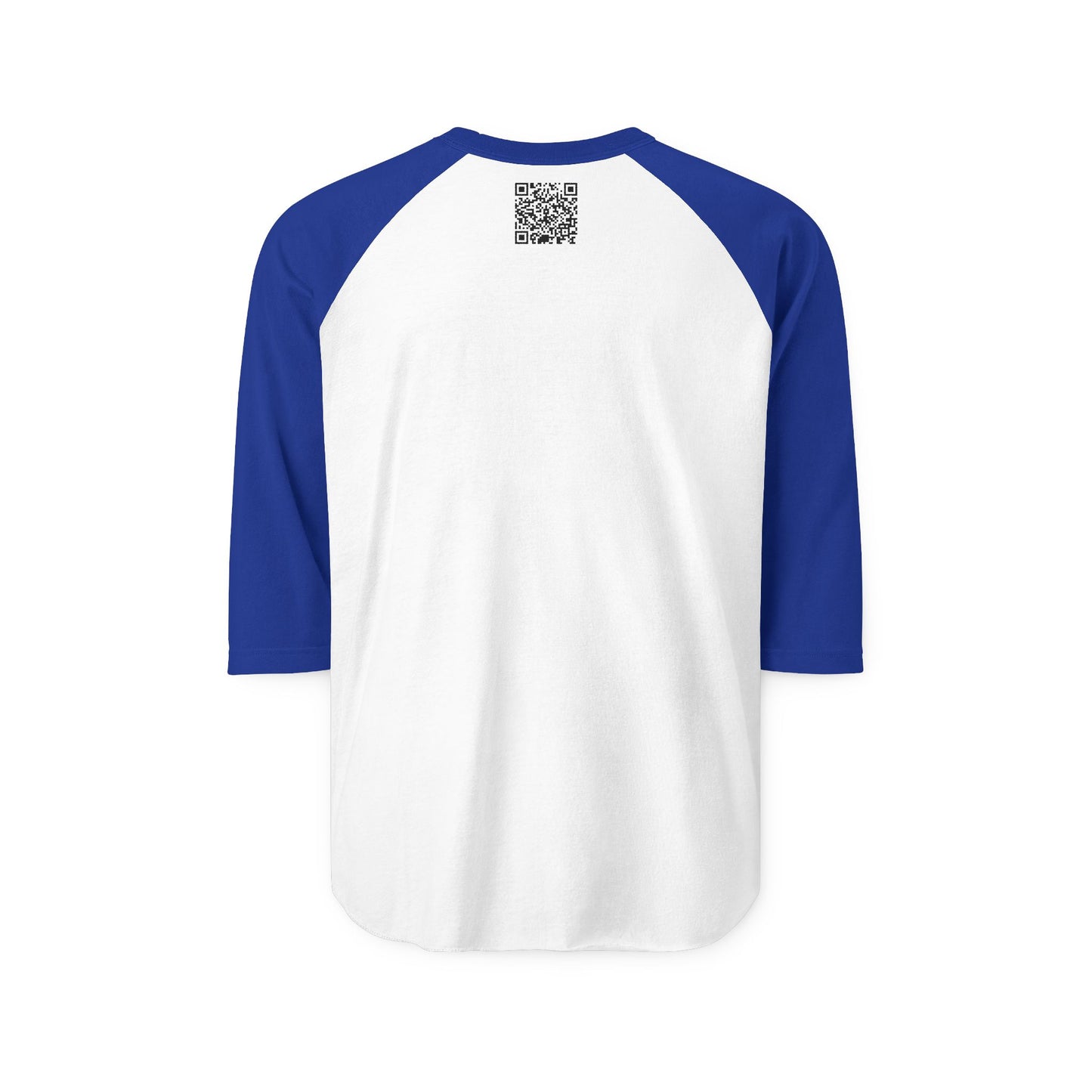 Unisex Podcast Lover Raglan Shirt | Retro Design for Creators | Comfortable Tee for Chill Days, Gifts, Holidays, Events