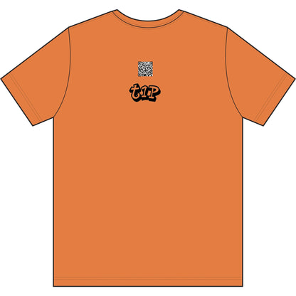 Knowledge T-Shirt