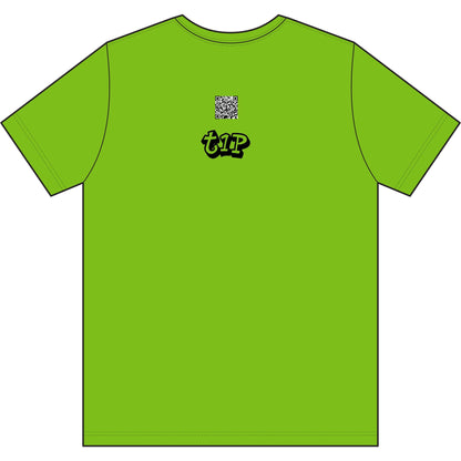 Knowledge T-Shirt