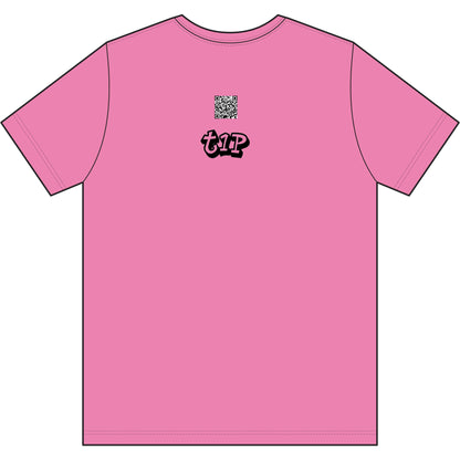 Knowledge T-Shirt