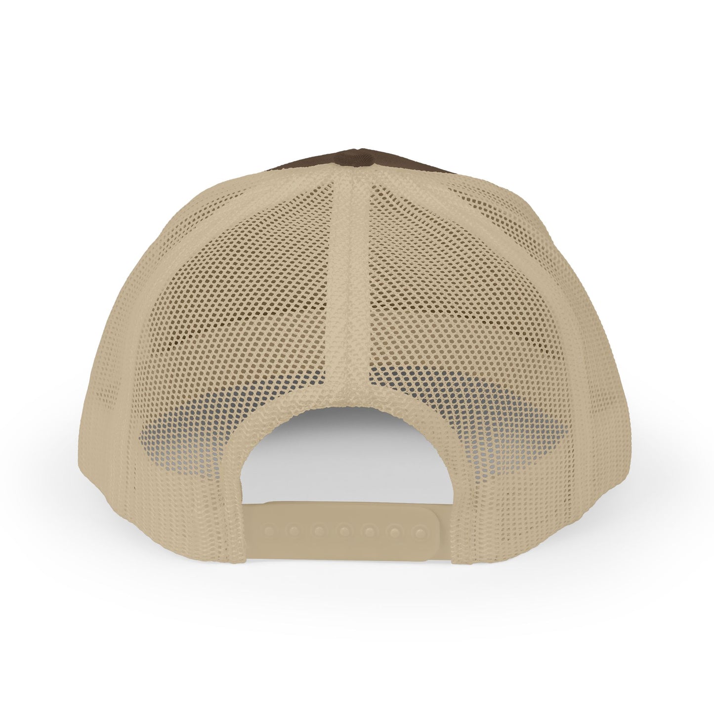Vibrant Trucker Cap: Fun Casual Gear for Outdoor Activities, Perfect for Festivals, Gifts, Summer Adventures, Cap with Stylish Design