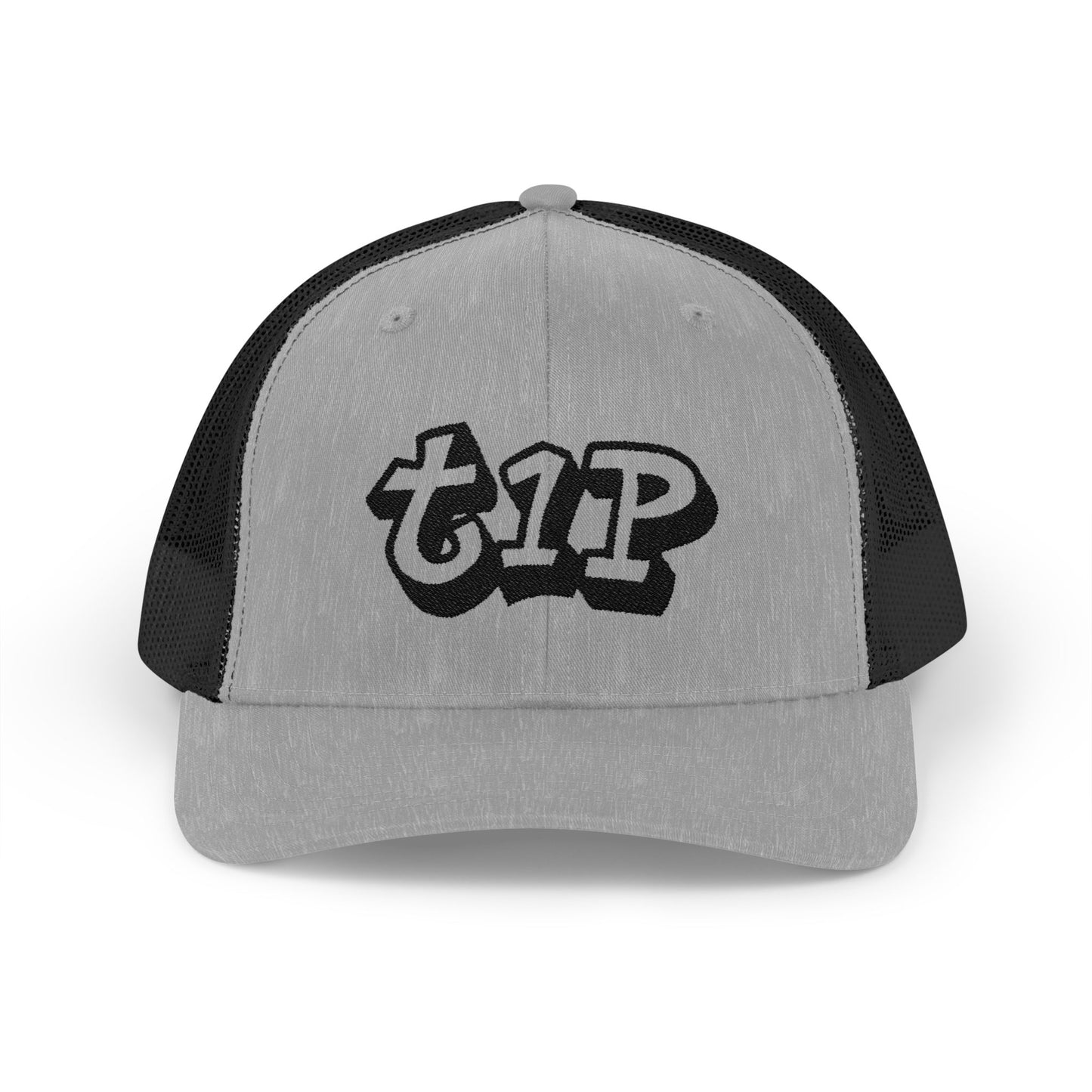 Vibrant Trucker Cap: Fun Casual Gear for Outdoor Activities, Perfect for Festivals, Gifts, Summer Adventures, Cap with Stylish Design