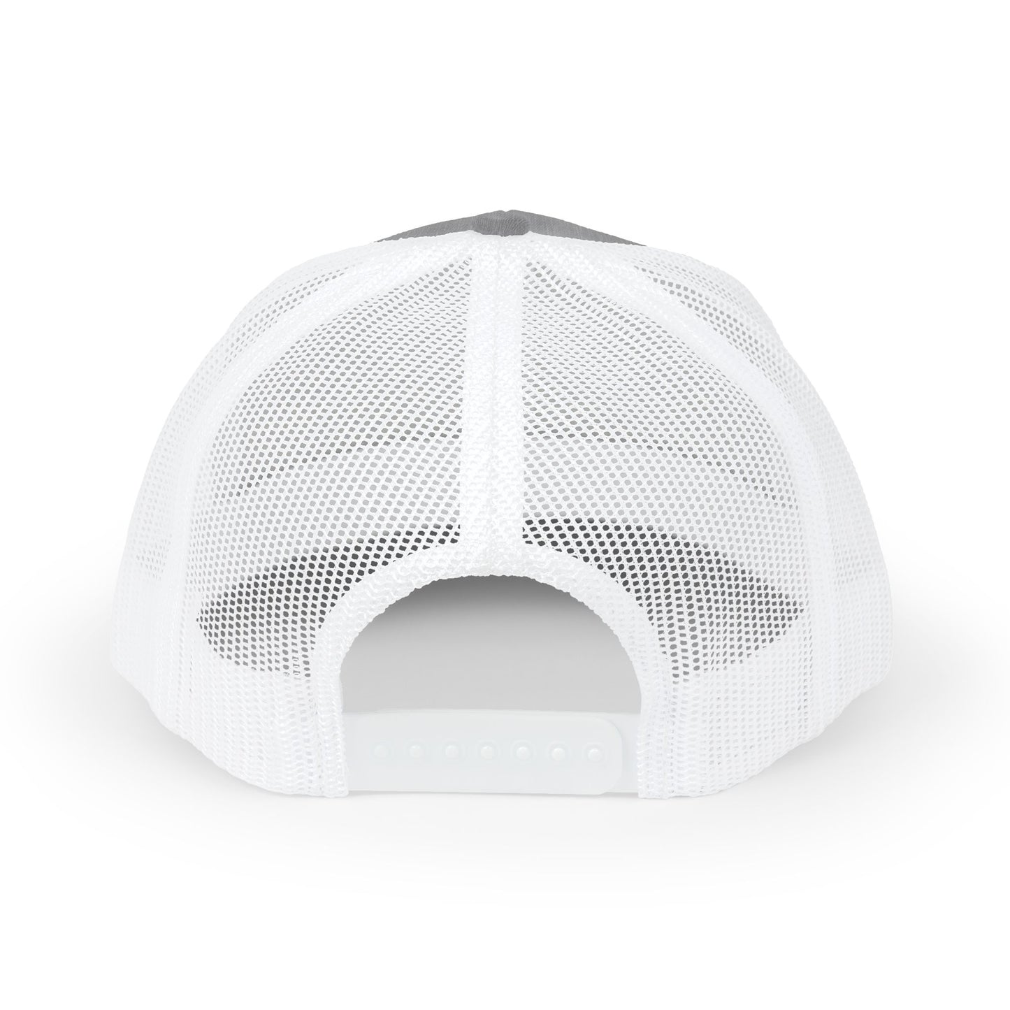 Vibrant Trucker Cap: Fun Casual Gear for Outdoor Activities, Perfect for Festivals, Gifts, Summer Adventures, Cap with Stylish Design
