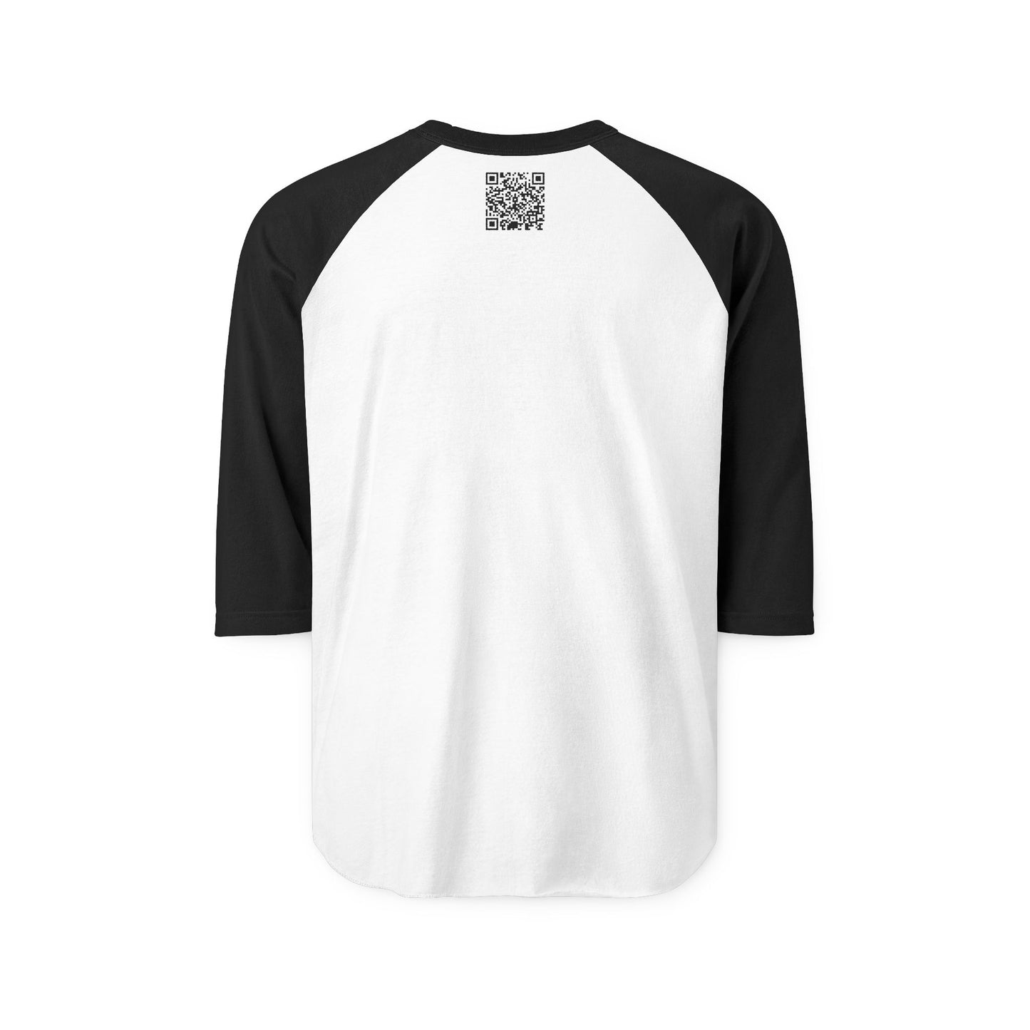Unisex Podcast Lover Raglan Shirt | Retro Design for Creators | Comfortable Tee for Chill Days, Gifts, Holidays, Events