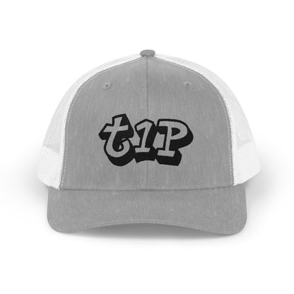 Vibrant Trucker Cap: Fun Casual Gear for Outdoor Activities, Perfect for Festivals, Gifts, Summer Adventures, Cap with Stylish Design