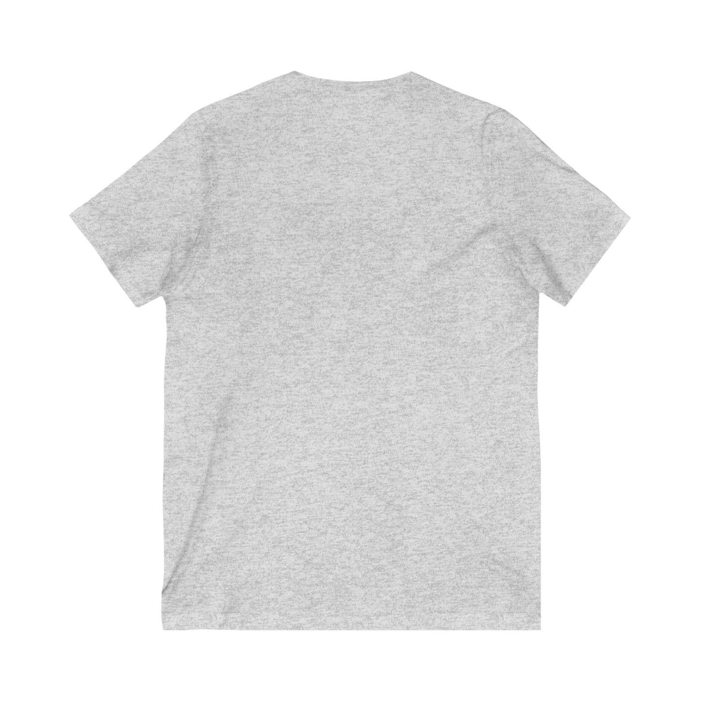 Educational Podcast Tee - Teach One Podcast V-Neck Shirt
