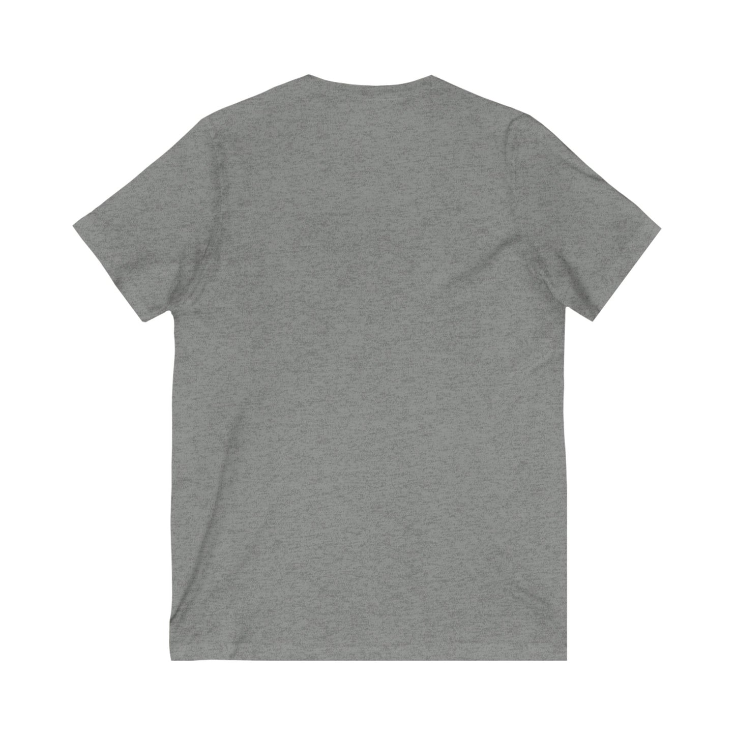 Educational Podcast Tee - Teach One Podcast V-Neck Shirt