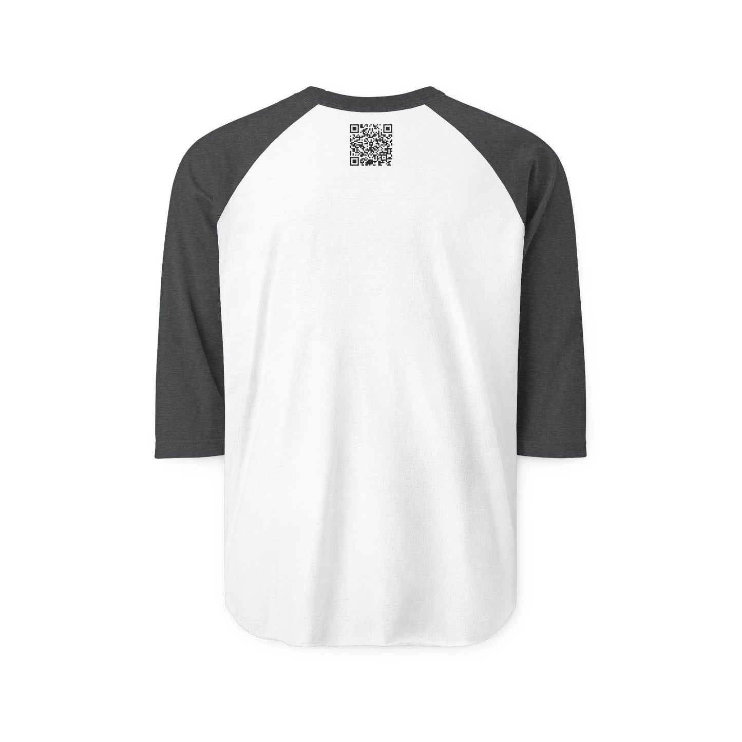 Unisex Podcast Lover Raglan Shirt | Retro Design for Creators | Comfortable Tee for Chill Days, Gifts, Holidays, Events