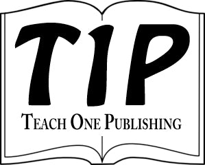 Teach One 